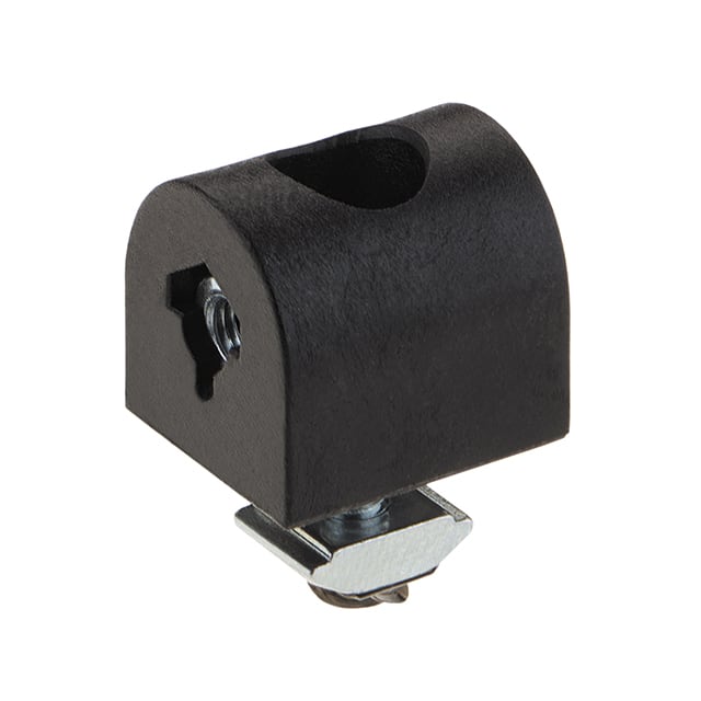 4008122 Rose+Krieger  Matériel de mouvement structurel